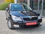 Skoda Octavia Combi 1.4 TSI Best of - 3