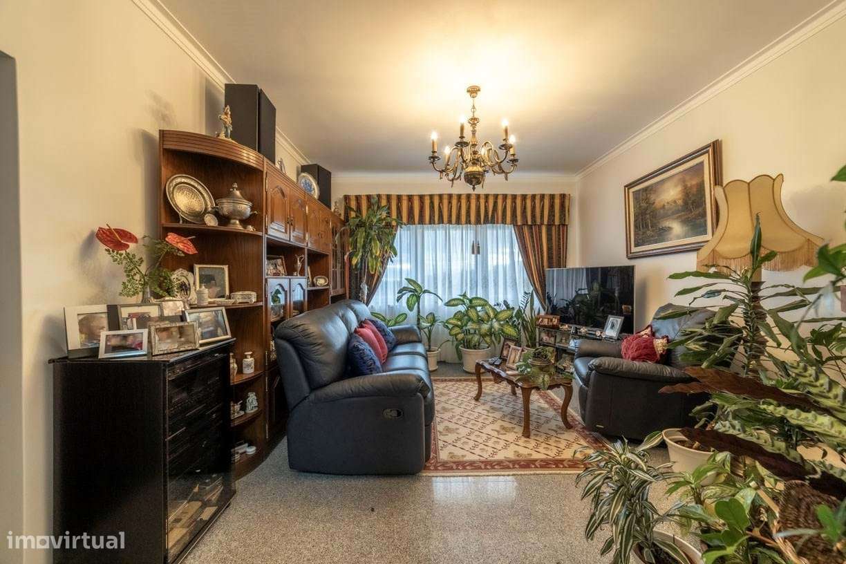 Moradia T5 Venda em Santarém (Marvila), Santa Iria da Ribeira de Santa-11