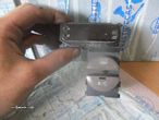 Display Relogio 8401012090 TOYOTA COROLLA AE112 1998 - 1