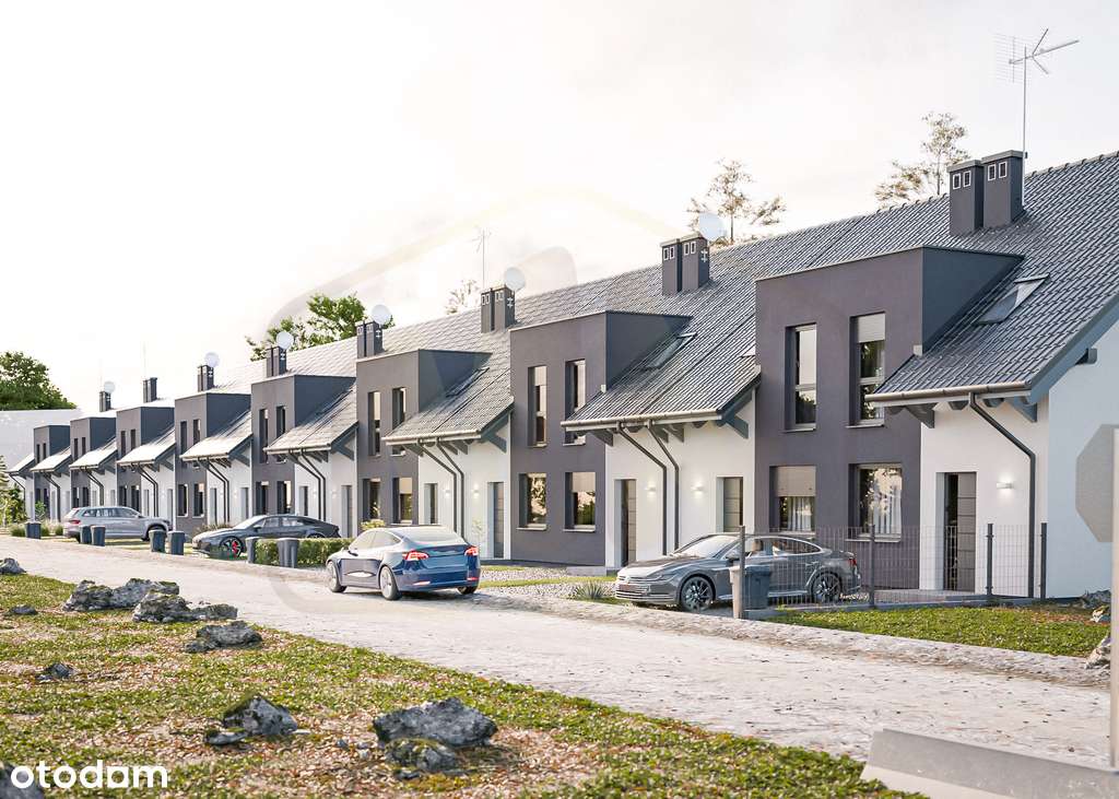 21/16787/ODS - Pełny obrazek: 4/14