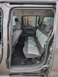 Citroën Berlingo M 1.5 BlueHDI Live - 13