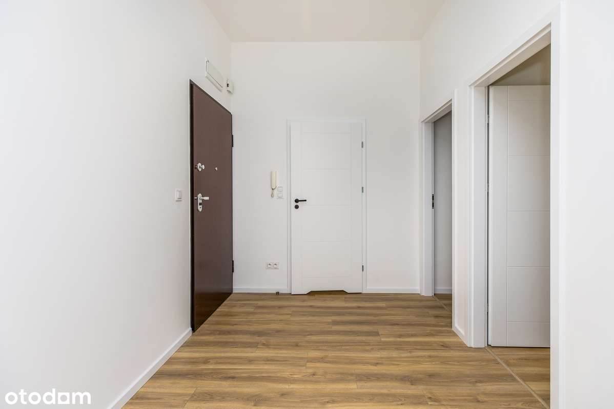 Na sprzedaż 3 pokoje 55m/2 ul. Myśliwska 880 000 zł-8