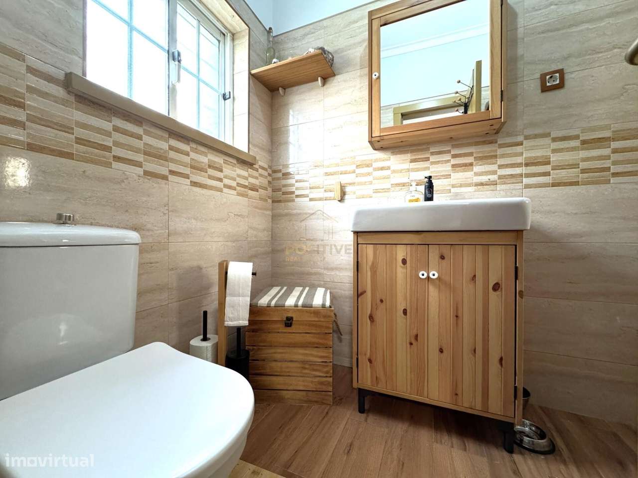 Moradia T3+2 Isolada-12