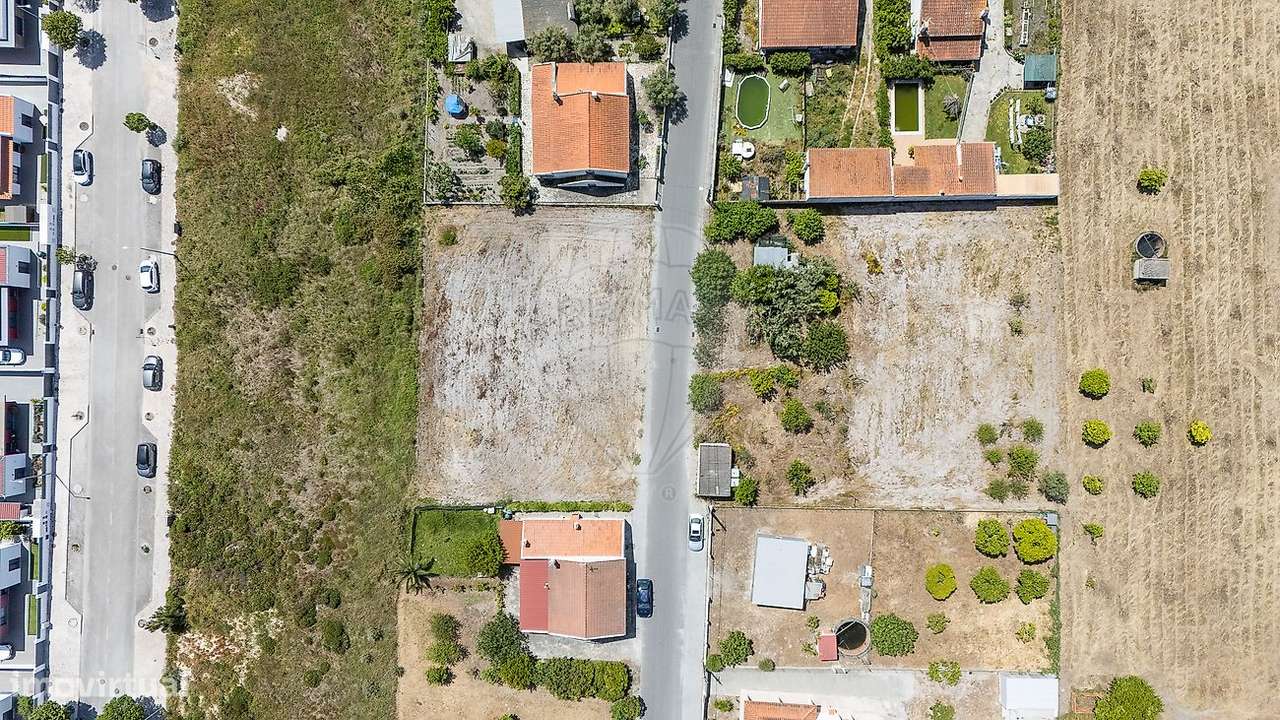 Terreno  para venda - Grande imagem: 5/7