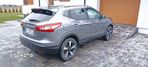 Nissan Qashqai 1.2 DIG-T N-Connecta - 5