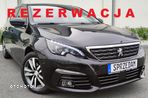 Peugeot 308 SW BlueHDi 130 EAT8 Allure - 1