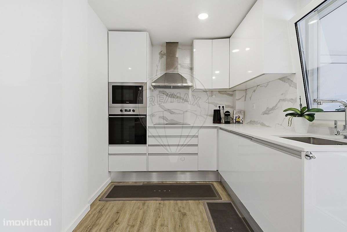 Apartamento T2 para venda - Grande imagem: 5/23