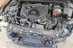 Broasca dreapta fata kd53 t8314 Mazda 6 GJ  [din 2012 pana  2015] Se - 8