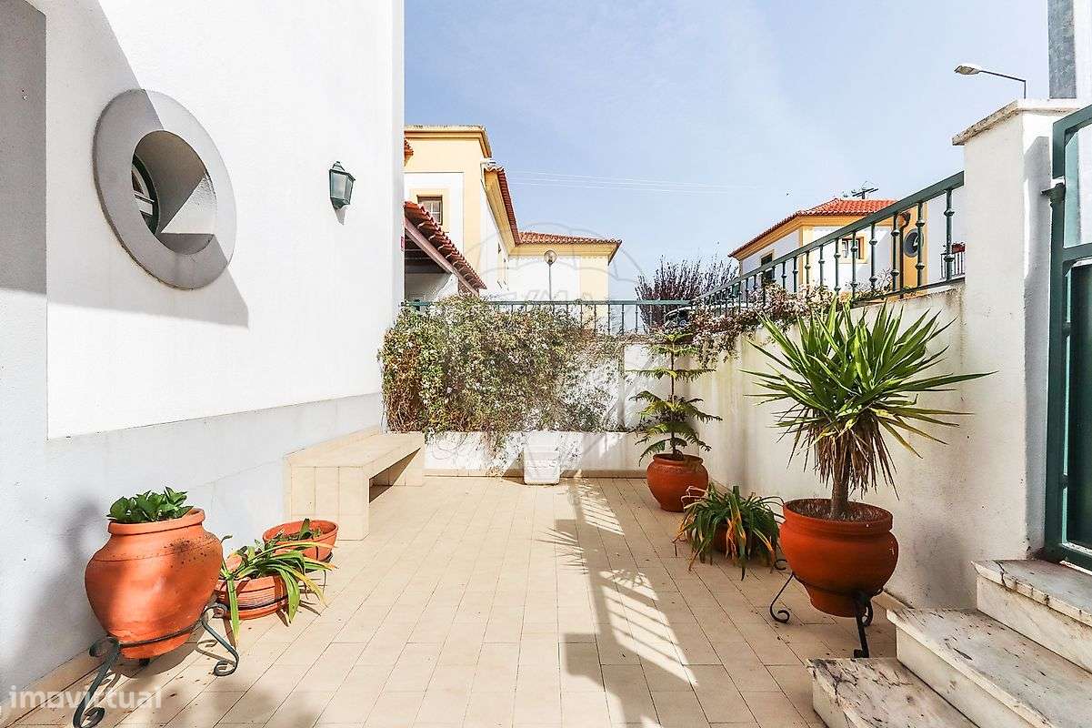 Moradia T3 para venda-3