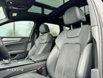 Audi A6 Allroad 40 TDI mHEV Quattro S tronic - 10