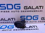 Senzor / Senzori Parcare VW Golf 4 1998 - 2005 Cod: 1U0919275 - 3