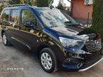 Opel Combo Combo-e Life XL Edition Plus - 4