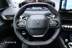 Peugeot 3008 1.5 BlueHDi Allure Pack S&S EAT8 - 8