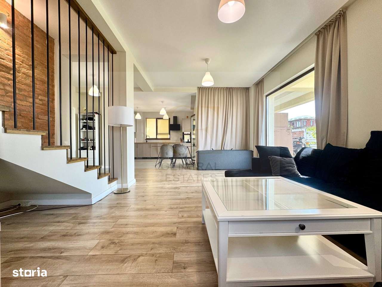 Vânzare Casa P+E - Gata de intrare – Vișan, Iași - Imagine principală: 4/20