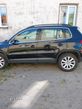 Volkswagen Tiguan 1.4 TSI 4Mot Trend&Fun - 3