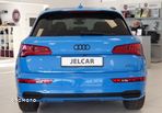 Audi Q5 45 TFSI mHEV Quattro Sport S tronic - 13