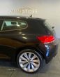 VW Scirocco 2.0 TDI Sport - 8