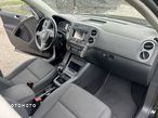 Volkswagen Tiguan 2.0 TDI CityStyle - 13