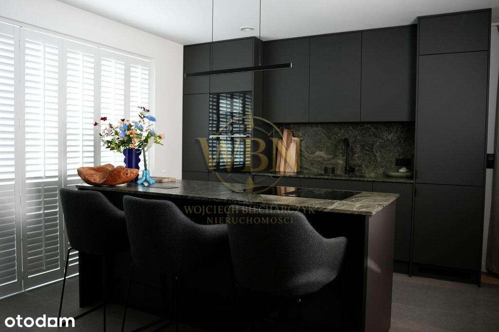 DOM PREMIUM | 155m², granica Krakowa, Wieliczka | wysoki standard | 4 - Pełny obrazek: 2/20