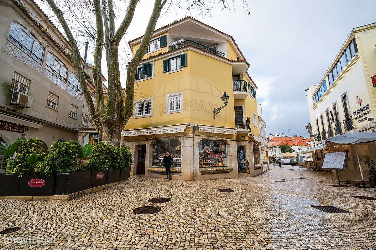 Apartamento T2 para venda-16