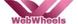 WebWheels Solutions