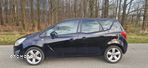 Opel Meriva - 6