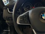 BMW 216 Gran Tourer d 7L Line Sport - 10