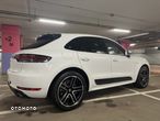 Porsche Macan Standard - 9