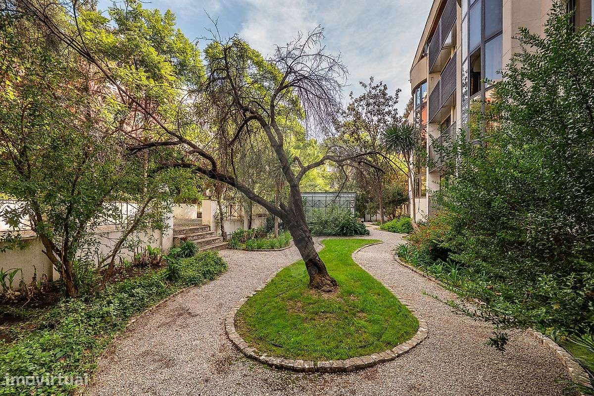 Apartamento T4 para venda - Grande imagem: 5/29