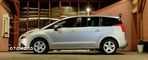 Peugeot 5008 1.6 Active - 2