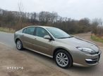 Renault Laguna - 3