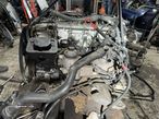 Motor Bmw X5 E53 3.0 306D1 - 2