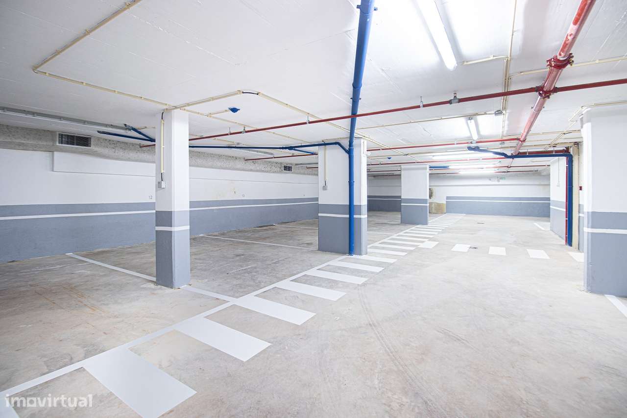 Novo Empreendimento no Neudel-30