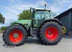 Fendt 924 Vario - 5