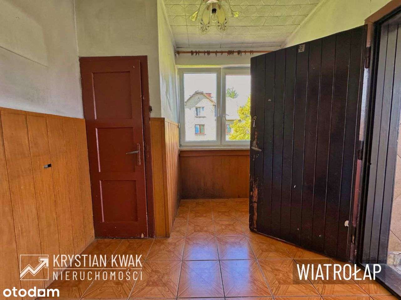 Rybarzowice dom do remontu-8