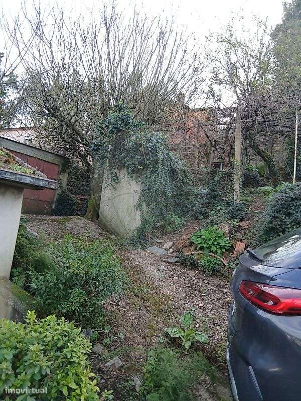 Moradia T3 para venda - Grande imagem: 4/27