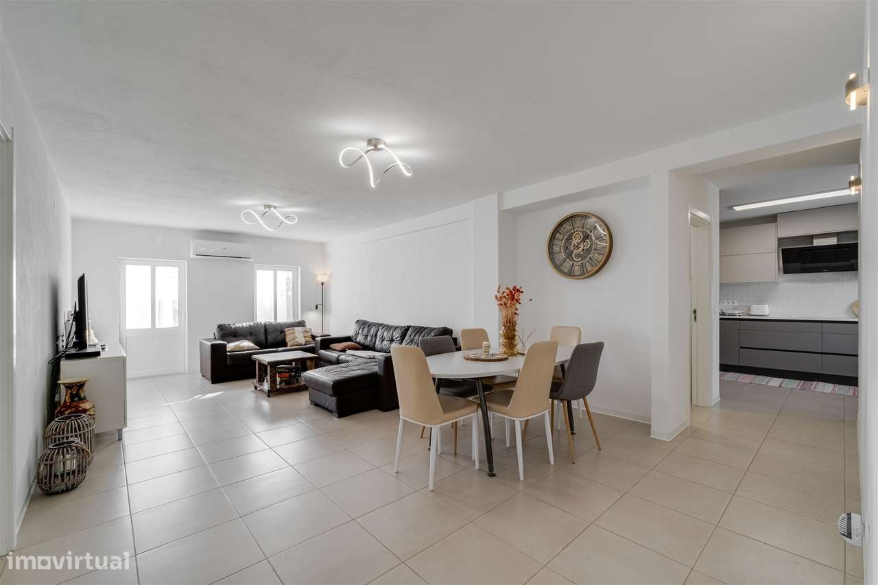 Quinta Biológica - Monte de Palma em Sao Manços com negócio.-9