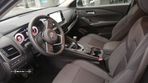 Nissan Qashqai 1.3 DIG-T N-Connecta J18 - 16