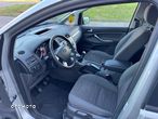 Ford C-MAX 1.8 S - 10