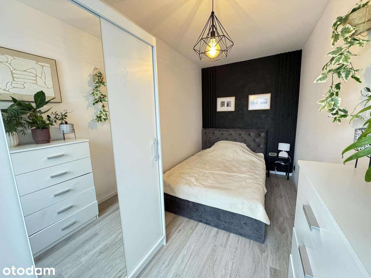 Bardzo dobry stan, gotowe do zamieszkania - Pełny obrazek: 5/15