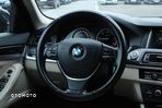 BMW Seria 5 - 21