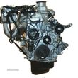 Motor Completo  Novo SEAT AROSA 1 AHT - 2