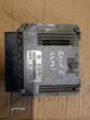 calculator motor ecu motor vw golf5 jetta leon touran 1.4fsi perfect funcțional - 1