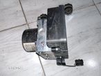 Pompa hamulcowa ABS BMW F20 F30 F31 6860730 - 2