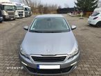 Peugeot 308 1.2 PureTech Business Line S&S - 11