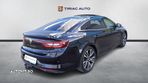 Renault Talisman ENERGY dCi 160 EDC INITIALE PARIS - 6