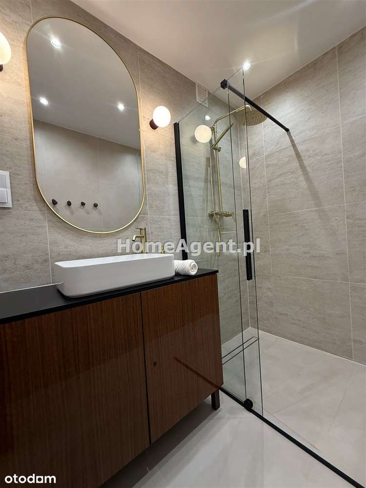 Osiedle Gwiazdy!20 PIĘTRO! Blisko Nospr, Uczelni!-9