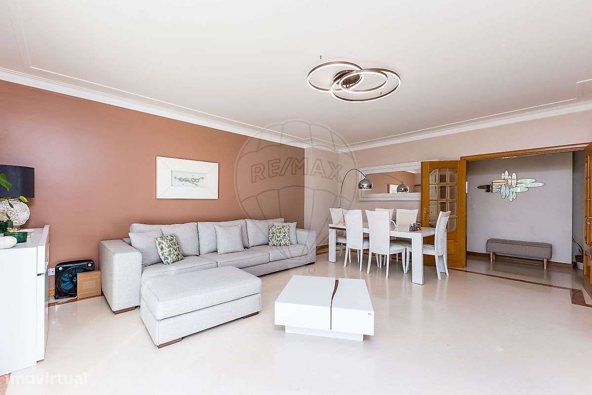 Apartamento T3 para venda - Grande imagem: 4/32