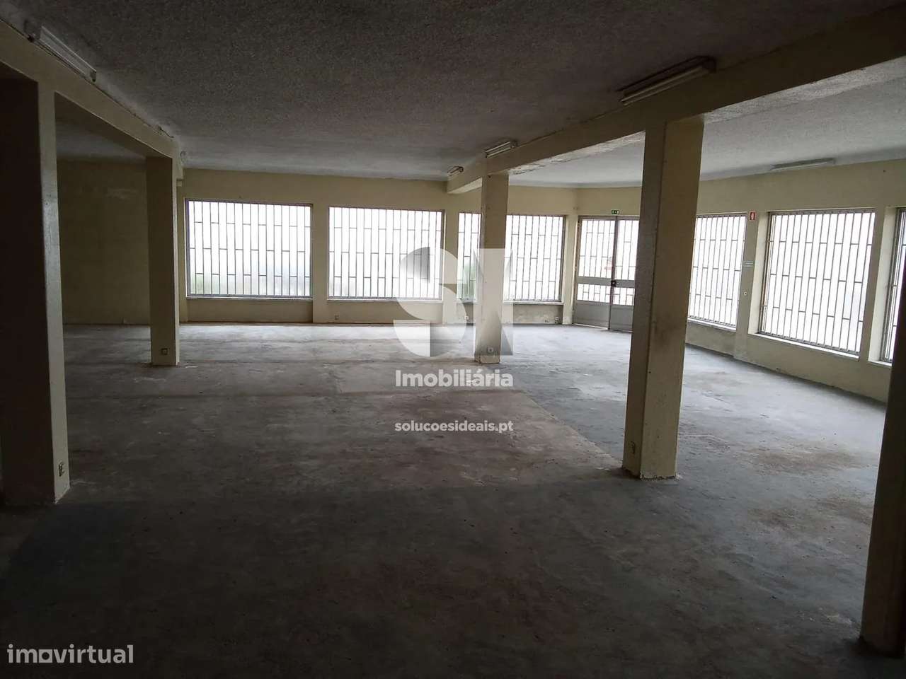 Loja em Anadia - Grande imagem: 4/10