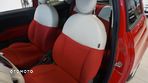 Fiat 500 1.2 8V Pop - 8